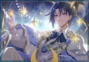 Post 9832203