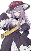 Post 11810920