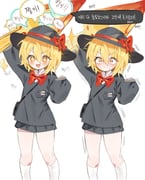 Post 11071857