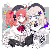 Post 11682254