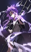 Post 8251204