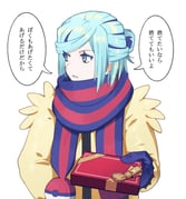 Post 6057974