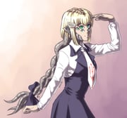 Post 8412199