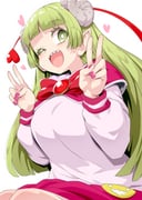Post 11179659