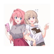 Post 12170902