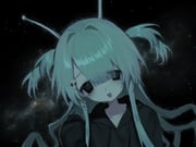 Post 11091344