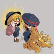 Post 11190820
