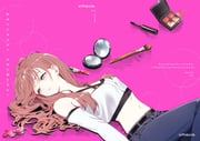 Post 11506427
