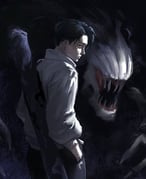 Post 12080093