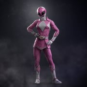 Post 12039409