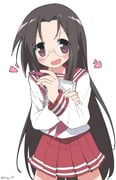 Post 9737185
