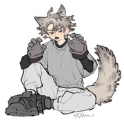 Post 12292102