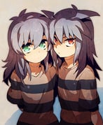 Post 527950