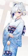 Post 7046260