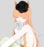 Post 11740351