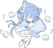 Post 10892087