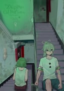 Post 11688313