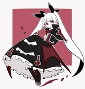 Post 11870474