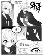 Post 11691578