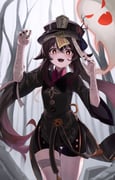 Post 8260607
