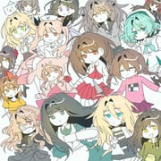 Post 11892907
