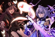 Post 12037219