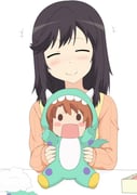 Post 5698192