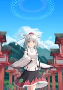 Post 12223046