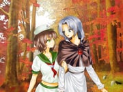 Post 12207033