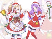Post 10733827