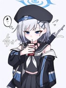 Post 12073257
