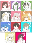 Post 11321036