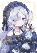 Post 12327978