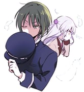 Post 11874885