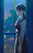 Post 10904093