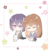 Post 7327806