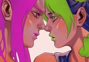 Post 12205069