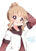 Post 12306794