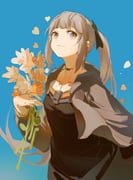 Post 7049051