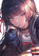 Post 12231671