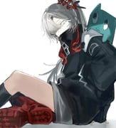 Post 12318307