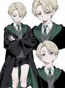 Post 12311991