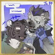 Post 11545459