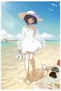 Post 12096760