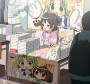Post 11573318