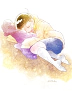 Post 7014602