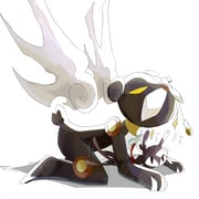 Post 8126148