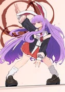 Post 12026043