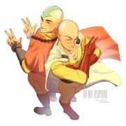 Post 12129602