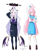 Post 12218023